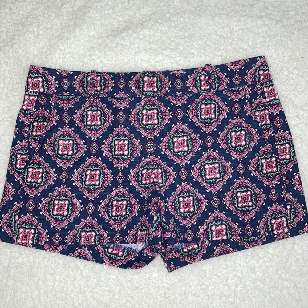 J.Crew Women’s Shorts Size 0